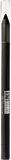 Maybelline New York Tattoo Liner gelová tužka na oči 910 Bold Brown, 1.3 g