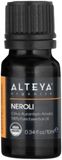 Alteya Organics Neroli olej 100%, 10 ml
