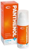 Panthenol TOPVET + Krém 11% 50 ml