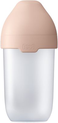 LOVI Lahev MAMMAFEEL 250 ml