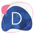 Vitamín D
