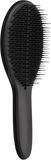 Tangle Teezer The Ultimate Styler - Black / Black