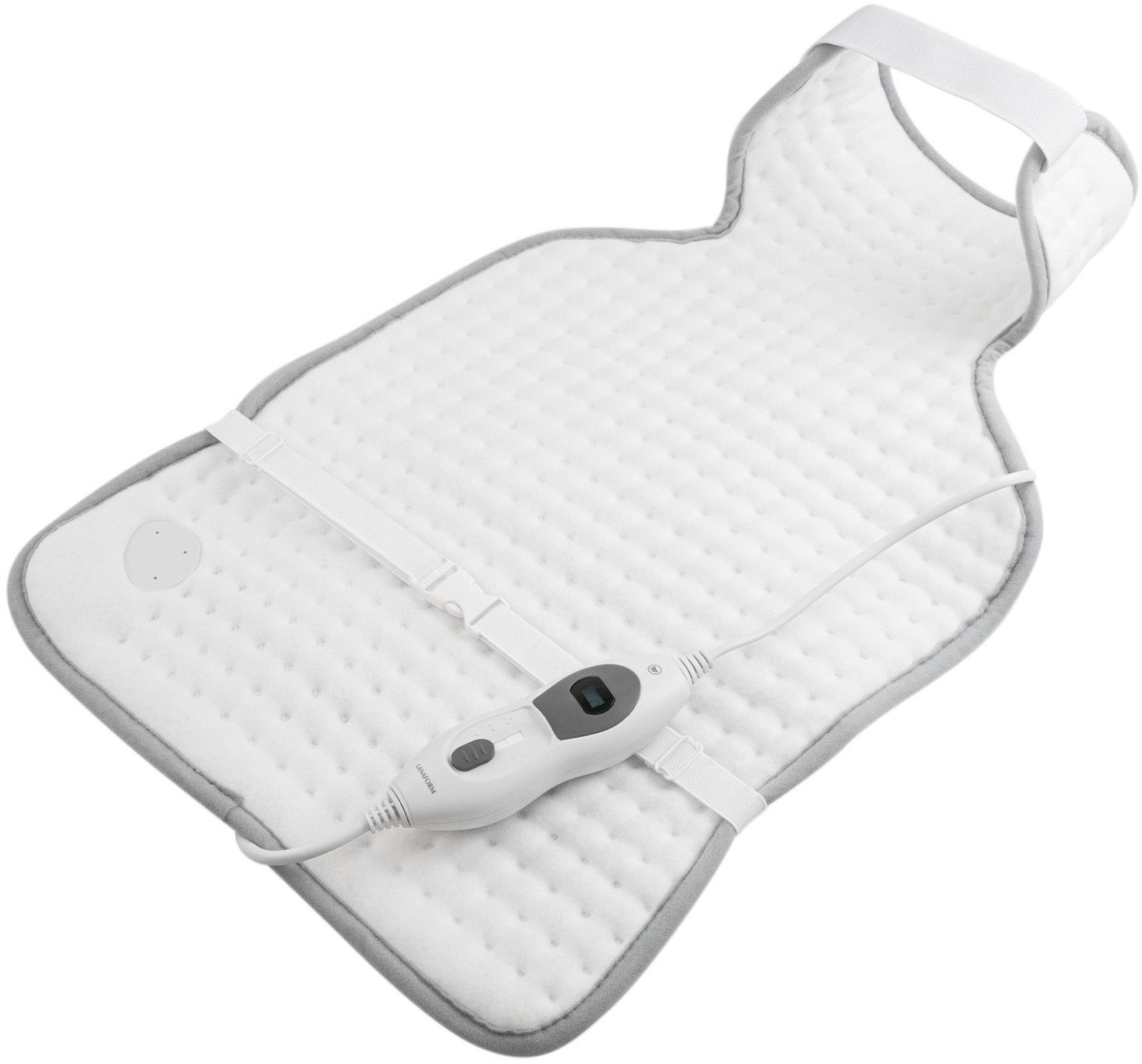 Lanaform Vyhřívaná deka na záda Heating Blanket Back