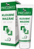 Priessnitz Kloubní mazání De Luxe 200 ml