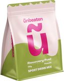 ũnbeaten Recovery Fuel Pistácie 750 g