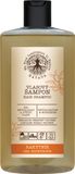 Natava BIO hair shampoo Sea Buckthorn 250 ml