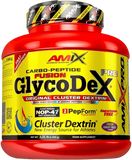 Amix Pro GlycoDex Pro, Mango, 1500 g