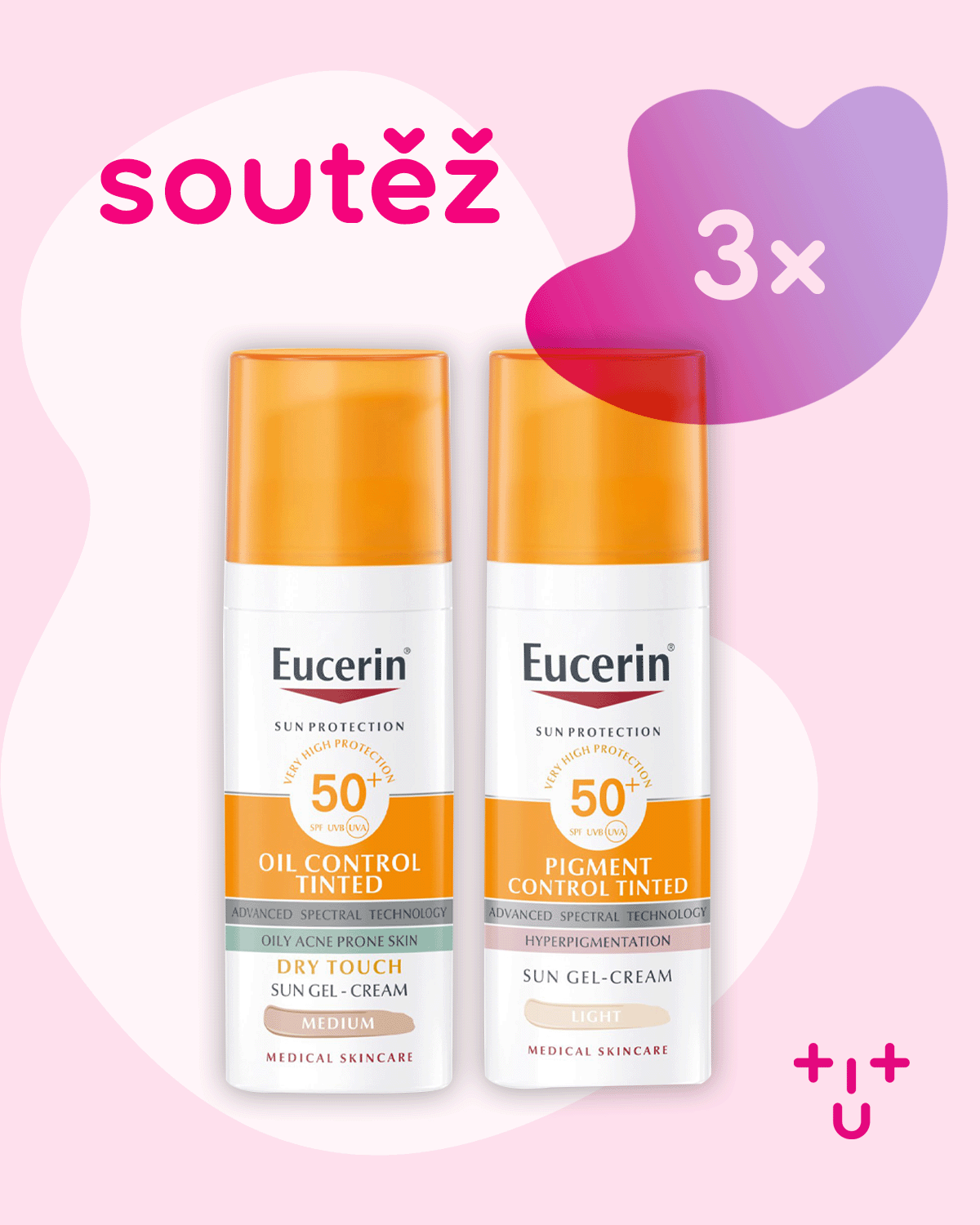 Eucerin