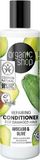 Organic Shop Regenerační kondicionér pro poškozené vlasy Avokádo a olivy 280 ml