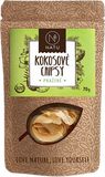 Natu Kokosové chipsy pražené BIO 70 g