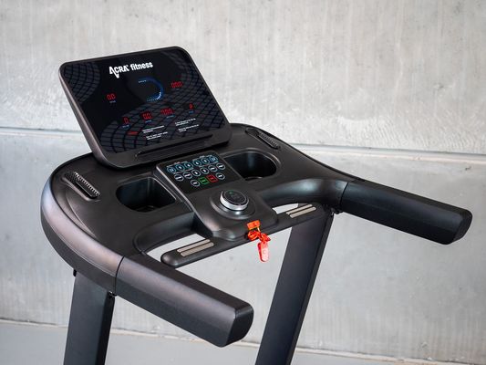 Acra Běžecký pás 5000N