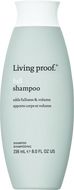 Living Proof Full Shampoo pro objem vlasů 236 ml