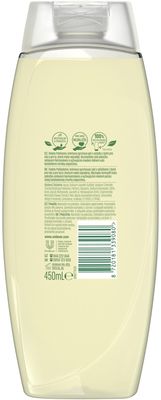 Radox Pohlazení Sprchový gel 450 ml