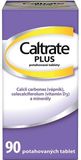 Caltrate Plus 90 tablet