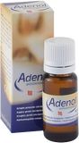 Adenol Fytofontana Kapky proti chrápání 10 ml