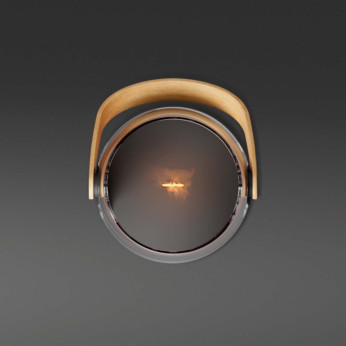 Stadler Form Aroma difuzér Sophie Little