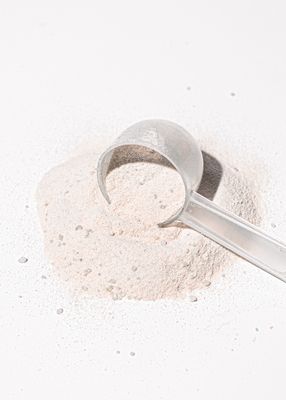 Venira PREMIUM kolagenový drink meloun 324 g