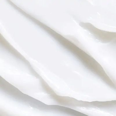 Yves Rocher Kondicionér pro větší objem vlasů s peptidy z quinoi 200 ml