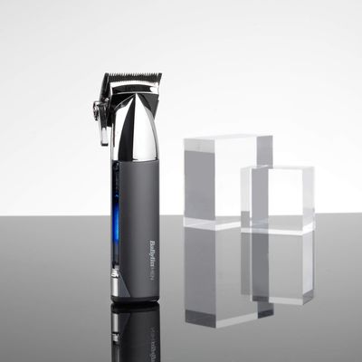 Babyliss BaBylis E996E Zastřihovač vlasů