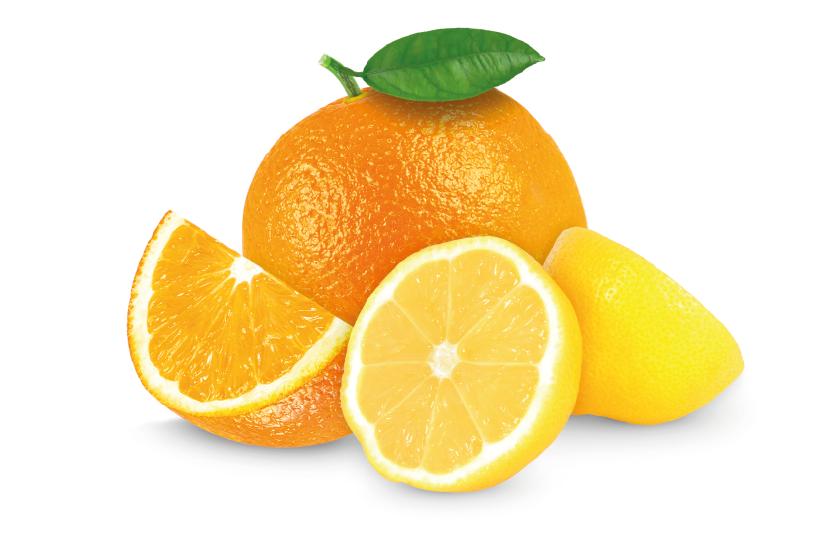 tantum