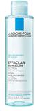 La Roche-Posay Effaclar Micellar voda 200 ml