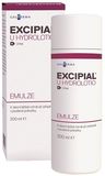 Excipial U Hydrolotio emulze 200 ml