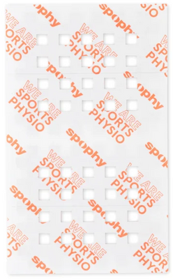 Spophy Cross Tape 40 ks