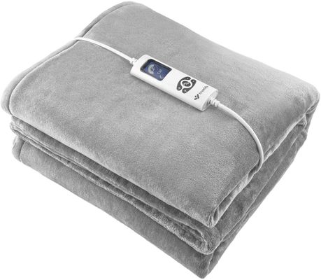 PB TrueLife HeatBlanket 1813