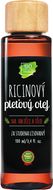 Vivaco BIO Ricinový olej na tělo a vlasy 100ml 100 ml
