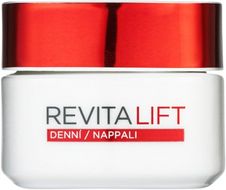 L'Oréal Paris Revitalift denní krém proti vráskám 50 ml