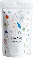 Ecce Vita Bylinný čaj sypaný Dobrá nálada 50 g