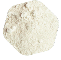 L-Glutathion a NAC