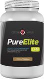 Czech Virus Pure Elite CFM Vanilka 1000 g