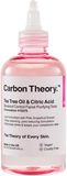 Carbon Theory Facial Purifying Tonic pleťové tonikum 250 ml