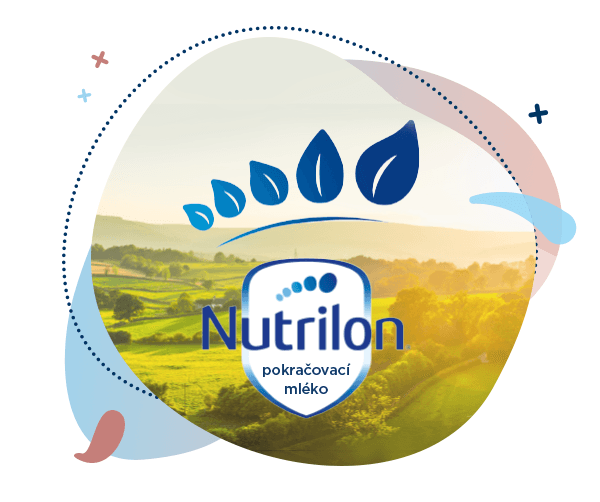 nutrilon