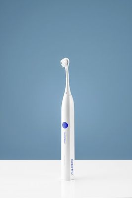 Curaprox Hydrosonický kartáček EASY NEW