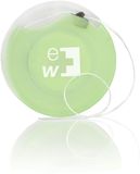 Edel+White Dentální nit Superfloss 25 m