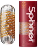 Tenga Spinner 05 Beads