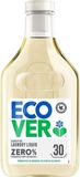 Ecover prací gel Zero 1.5 l