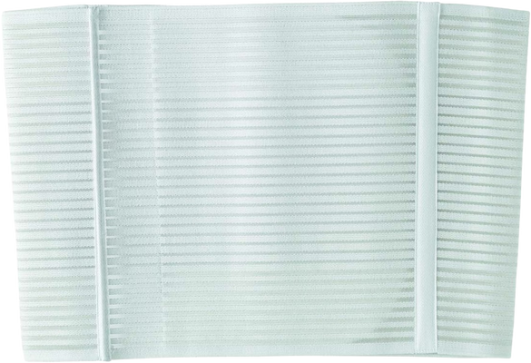 Chicco Stahující pás po porodu "M"