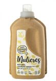 Mulieres Koncentrovaný prací gel BIO Svěží citrus 1,5l 1.5 l