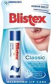 Blistex Lip Classic 4,25g 4.25 g