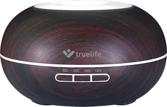 TrueLife Air Diffuser D5 Dark