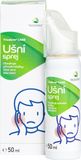 Trioderm Care Ušní čisticí sprej 50 ml