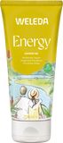 Weleda ENERGY Zázvorový sprchový gel 200 ml