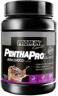Prom-In Essential PenthaPro Balance čokoláda s kokosem 1000 g