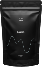 Flow GABA 100 g