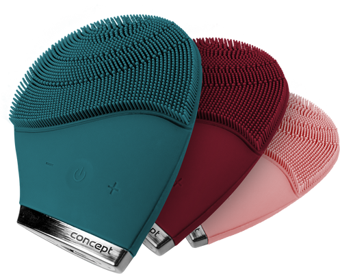 Concept Sonivibe SK9100