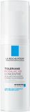 La Roche-Posay Tolerian Rosaliac AR Concentrate Korekční hydratační krém 40 ml