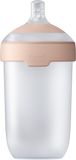 LOVI Lahev MAMMAFEEL 250 ml